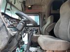 2005 Peterbilt 379 Semi Truck en Venta en Houston, TX - Frame Damage