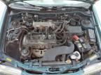 1998 Toyota Tercel Ce en Venta en West Palm Beach, FL - Front End