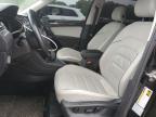 2018 Volkswagen Tiguan Sel Premium იყიდება Conway-ში, AR - Front End