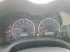 Wichita, KS에서 판매 중인 2010 Toyota Corolla Base - Side