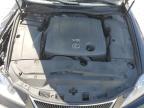 2006 Lexus Is 250 for Sale in Loganville, GA - All Over