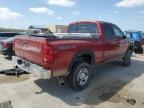 2008 Dodge Ram 2500 St for Sale in Kansas City, KS - Burn - Engine