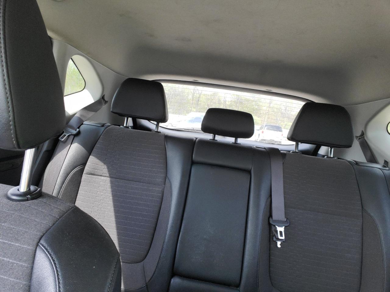 2021 Kia Seltos S VIN: KNDEUCAA5M7047704 Lot: 54925025