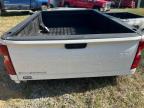 CHEVROLET TRUCKBED à vendre chez Copart TN - KNOXVILLE