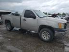 2007 Gmc New Sierra C1500 for Sale in Houston, TX - All Over