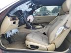 2008 Bmw 328 I for Sale in Mebane, NC - All Over