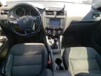 2016 VOLKSWAGEN JETTA SE à vendre chez Copart QC - MONTREAL