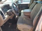 2009 Dodge Ram 1500  продається в Magna, UT - Rear End