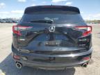 Fredericksburg, VA에서 판매 중인 2024 Acura Rdx A-Spec Advance - Front End