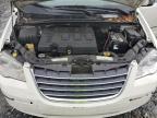 2008 Chrysler Town & Country Limited იყიდება Byron-ში, GA - Rear End