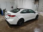 Glassboro, NJ에서 판매 중인 2024 Toyota Corolla Se - Rear End