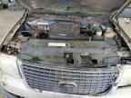 2004 Ford Expedition Xlt იყიდება Lufkin-ში, TX - Front End