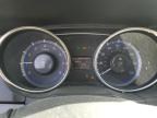 2012 Hyundai Sonata Gls للبيع في Portland، MI - Top/Roof