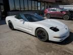 2004 Chevrolet Corvette  na sprzedaż w Fort Wayne, IN - Front End
