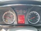 2012 Gmc Terrain Sle for Sale in Marlboro, NY - Minor Dent/Scratches