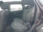 2011 NISSAN QASHQAI ACENTA + 2 DCI  for sale at Copart GLOUCESTER