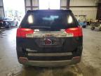 2015 Gmc Terrain Sle for Sale in Spartanburg, SC - Front End