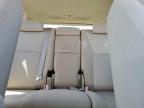 2005 Toyota Highlander  for Sale in Mercedes, TX - Mechanical