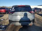 2021 NISSAN ROGUE SV for sale at Copart ON - COOKSTOWN