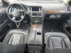 Chicago Heights, IL에서 판매 중인 2014 Audi Q7 Premium Plus - Vandalism