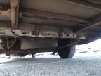 2021 VAUXHALL MOVANO L3H for sale at Copart SANDTOFT