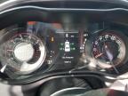 2018 Dodge Challenger Sxt zu verkaufen in Opa Locka, FL - Normal Wear