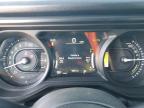 2024 Jeep Wrangler 4Xe للبيع في Brighton، CO - Rear End