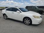 2007 Lexus Es 350 en Venta en Orlando, FL - Rear End