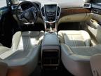 2013 Cadillac Srx Performance Collection продається в Houston, TX - Front End