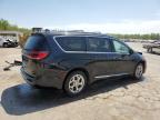 2021 Chrysler Pacifica Hybrid Limited na sprzedaż w Memphis, TN - Front End