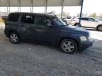 2008 Chevrolet Hhr Lt de vânzare în Rogersville, MO - Side