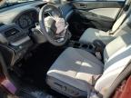 2015 Honda Cr-V Ex   for Sale in Cahokia Heights, IL - Front End