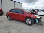 2012 Nissan Sentra 2.0 for Sale in Apopka, FL - Front End
