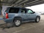 2010 Chevrolet Tahoe K1500 Lt продається в Hayward, CA - Minor Dent/Scratches