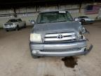 Phoenix, AZ에서 판매 중인 2006 Toyota Tundra Double Cab Sr5 - Front End