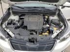 2019 Subaru Forester Premium na sprzedaż w Pennsburg, PA - Rear End