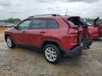 2017 Jeep Cherokee Sport for Sale in Tanner, AL - Rear End