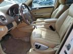 2008 Mercedes-Benz Ml 320 Cdi en Venta en Portland, OR - All Over