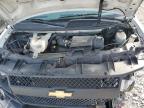 2012 Chevrolet Express G1500  for Sale in Lawrenceburg, KY - Front End