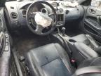 2003 Mitsubishi Eclipse Spyder Gt იყიდება Louisville-ში, KY - Front End
