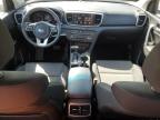 Houston, TX에서 판매 중인 2020 Kia Sportage Lx - Front End