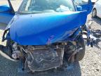 2009 SUZUKI SX4 4GRIP for sale at Copart EAST KILBRIDE