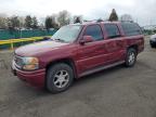 2005 Gmc Yukon Xl Denali for Sale in Denver, CO - All Over