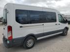 2016 Ford Transit T-350 for Sale in Houston, TX - Normal Wear