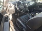 2012 Volkswagen Beetle Turbo for Sale in San Martin, CA - Minor Dent/Scratches