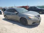 2016 Nissan Altima 2.5 იყიდება Homestead-ში, FL - Front End