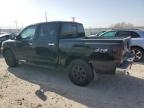 2004 Nissan Titan Xe for Sale in Magna, UT - Mechanical