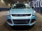 2013 Ford Escape S იყიდება Woodhaven-ში, MI - Minor Dent/Scratches