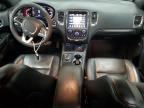 2015 Dodge Durango Limited for Sale in Davison, MI - Front End