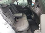 2025 Volvo S60 Plus en Venta en Louisville, KY - Front End